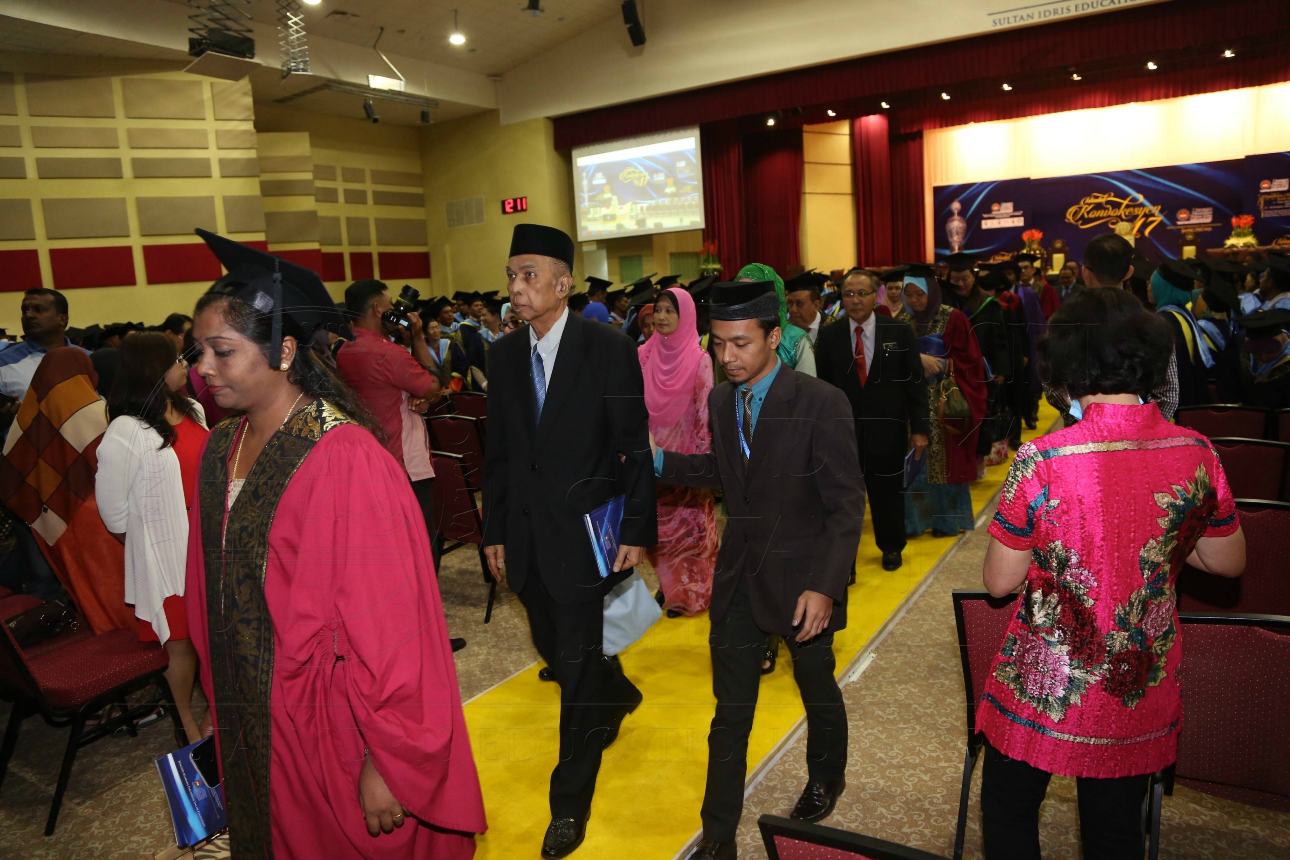 PRO 15 104 konvo BKK S14742